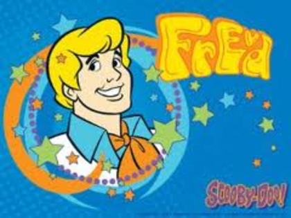 fred