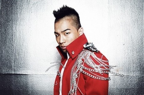 taeyang-e127796767