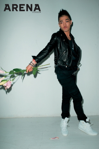 tumblr_l53g1kTTrT1qb0gfno1_500