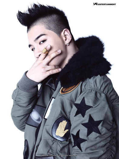 big-bang-comeback-taeyang-2