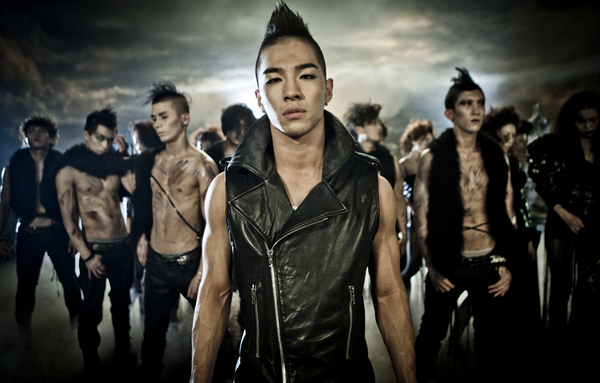 Taeyang_6