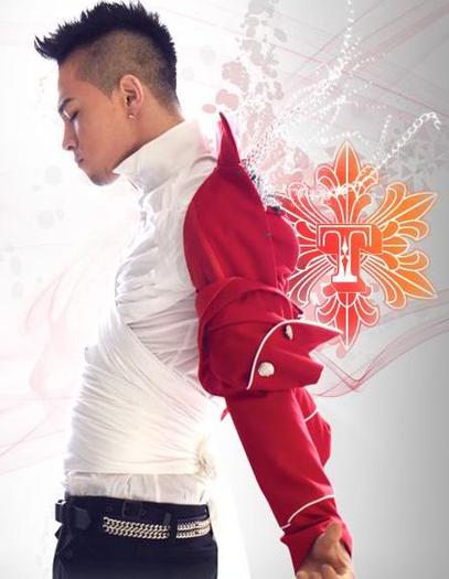 taeyang_solae3