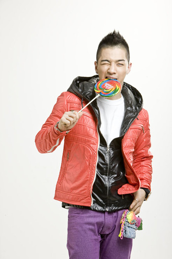 taeyang-lollipop