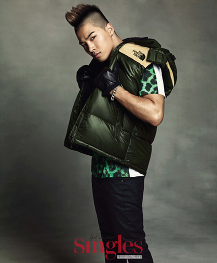 taeyang-2