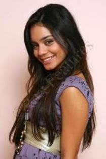 vanessa hudgens - FANII VANESSA HUDGENS