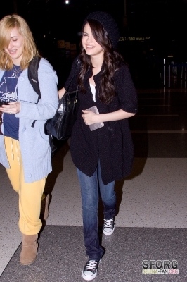 normal_007 - MARCH 27TH - At LAX Airport