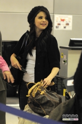 normal_015 - MARCH 27TH - At LAX Airport