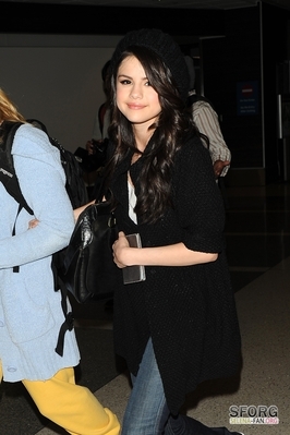 normal_023 - MARCH 27TH - At LAX Airport