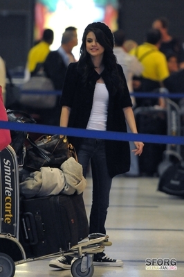 normal_024 - MARCH 27TH - At LAX Airport
