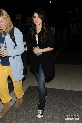 normal_035 - MARCH 27TH - At LAX Airport