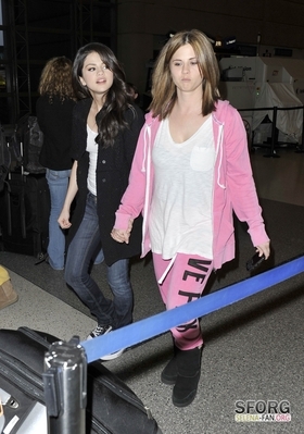 normal_061 - MARCH 27TH - At LAX Airport