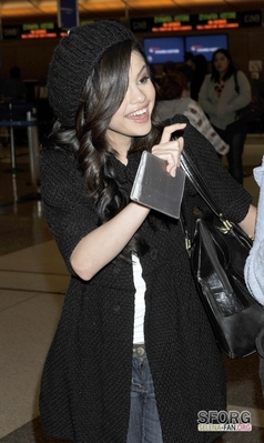 normal_063 - MARCH 27TH - At LAX Airport