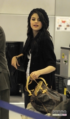 normal_069 - MARCH 27TH - At LAX Airport