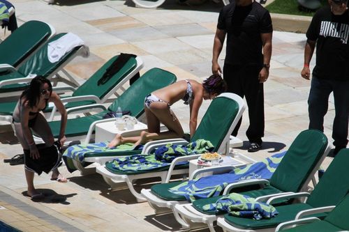 normal_014~10 (1) - 04 02 Sunbath in Rio De Janeiro Brazil