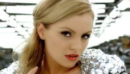 TEXCAH5AKI6CAQHD9N1CA711HNZCA9O6TQ0CAAK1006CA0Y11XUCA2DH34WCAVDUKJUCAEJ4P06CA0SK7F5CA7QNN6KCAJ51EYEC - Alexandra Stan