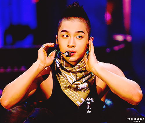 tumblr_ltw0ktM3eA1qg2i3bo1_500_large