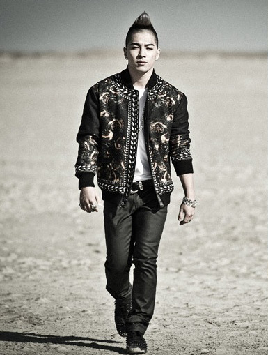 tumblr_ltyydmnlsf1qzjb8ko1_400