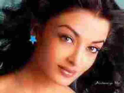 images (6) - Aishwarya Rai