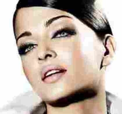 images (8) - Aishwarya Rai