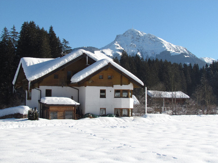 IMG_5215 - Iarna in Austria-Tirol