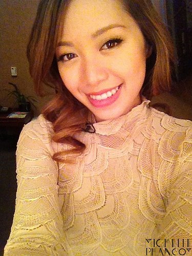 401058_10150461825477882_53754642881_8708256_340358638_n - Michelle Phan