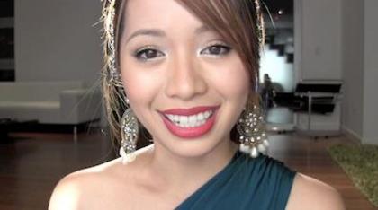 386095_10150383701507882_53754642881_8402341_2068834410_n