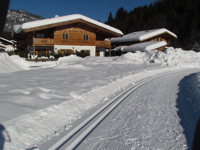 IMG_5208 - Iarna in Austria-Tirol