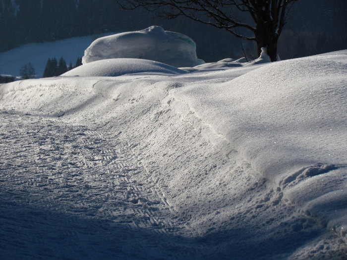 IMG_5256 - Iarna in Austria-Tirol