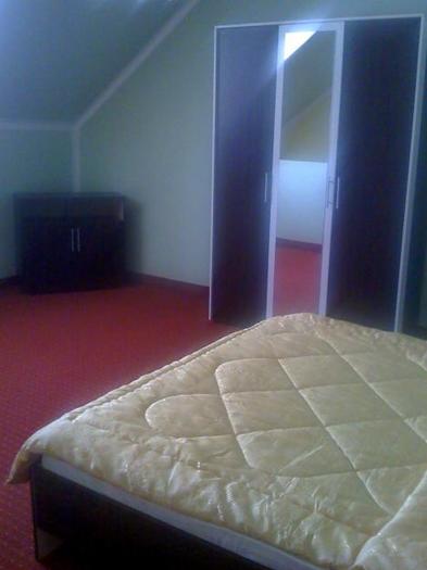 1311588275_88814128_2-Fotografii-de--apartament-cu-o-camera-IN-TIMISOARA[1]; Dormitor In Resedinta Dragan
