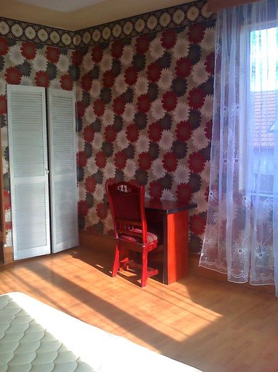 163434_187198444642916_100000582851016_645750_5854044_n[1]; Resedinta Dragan
