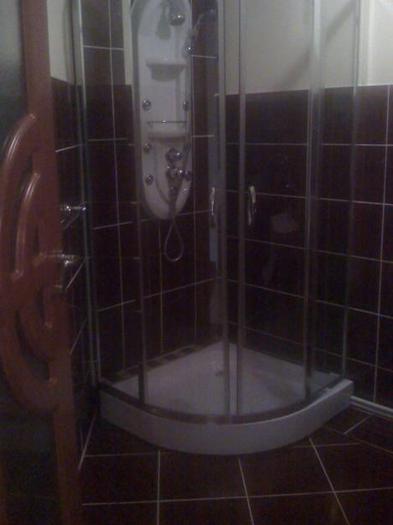 1312109402_148192733_7-One-bedroom-Aparment-oll-inclusi-v-In-Timisoara-Romania[1]; Resedinta Dragan
