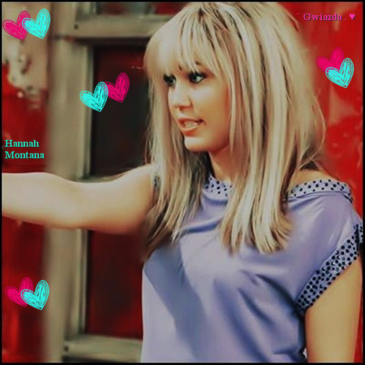 Nu bruneto` eu am o idee!!!! - xX ep 7 Xx