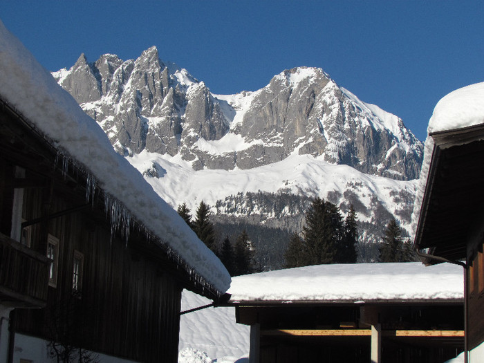 IMG_5278 - Iarna in Austria-Tirol