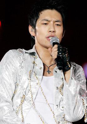 090225 - Se7en