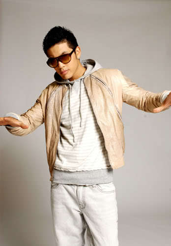 5870433- - Se7en