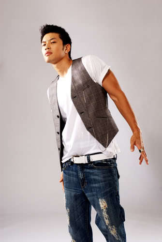 5870435- - Se7en