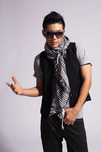 5870436- - Se7en