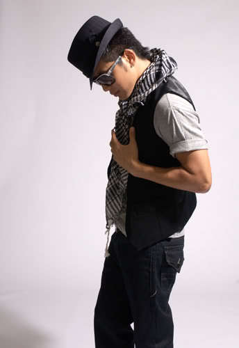 5870437- - Se7en