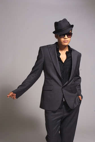 5870440- - Se7en