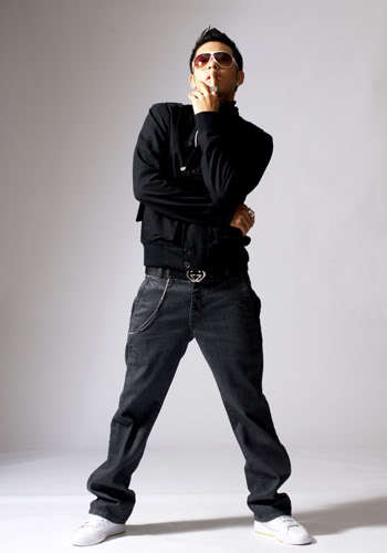 5870442- - Se7en