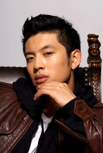 5870450- - Se7en