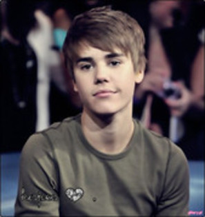 Am si eu o singura intrabare?!?! cand plecam :??? =]]=]] - xX ep 7 Xx