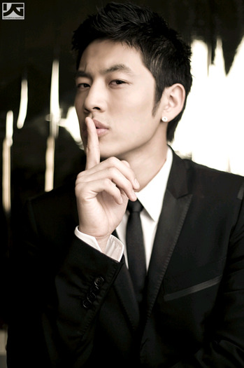 img_0416_end - Se7en