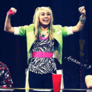 SUPERRRRR!!!!!!!! - xX ep 7 Xx