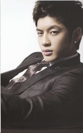 161010 - Se7en