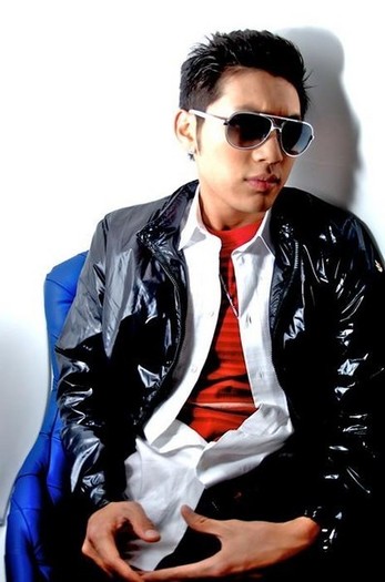 d624397674f440_full - Se7en