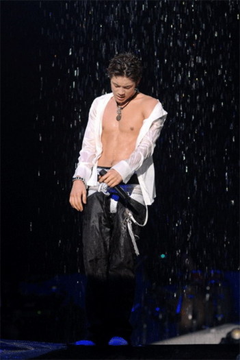 se7en-pic-0001 - Se7en