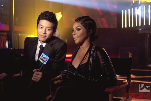 dsc0531end - Se7en