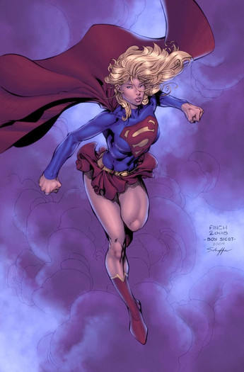 171842_201487176528884_201260873218181_798571_6530132_o - super eroi si eroine