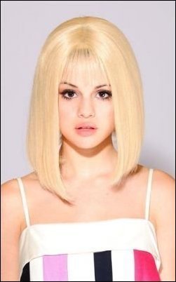 Nu sti ce pierzi idiotule!!!!!